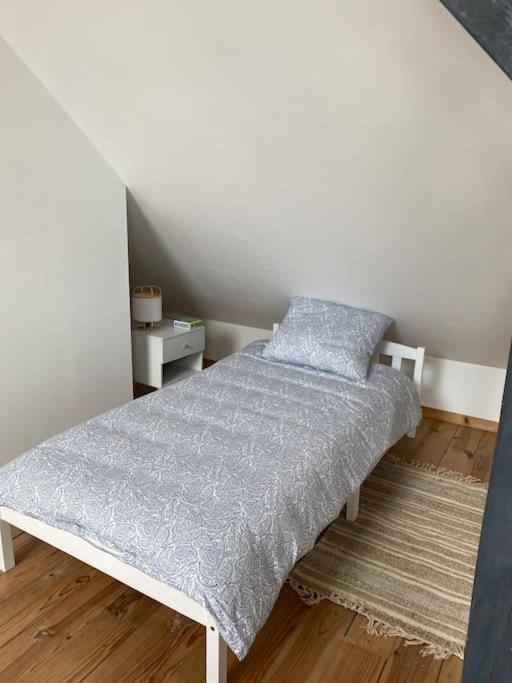 Le 189 : Superbe Triplex Centre * Béthune